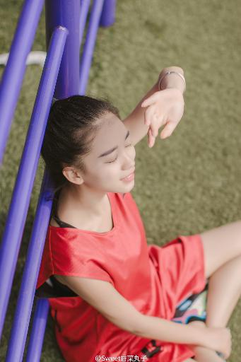 空姐2免费高清完整版观看