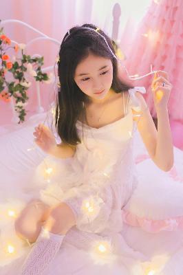 志愿军3浴血和平