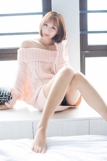 女人梦见河水涨到岸上