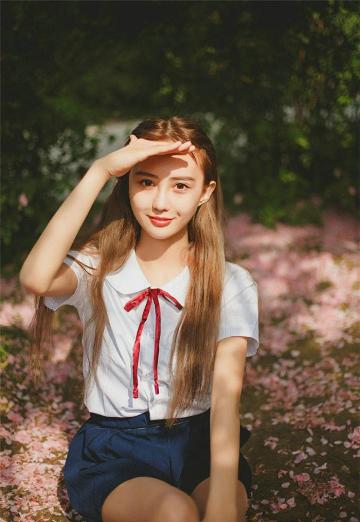 龚玥菲版潘金莲电视剧