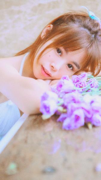 凡人歌电视剧完整版免费观看高清