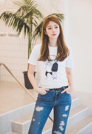 玫瑰的故事免费观看完整版