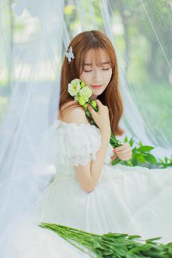 无间电视剧全集40集免费观看