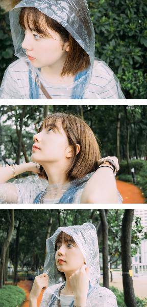 妈妈的秘密免费观看电视连续剧