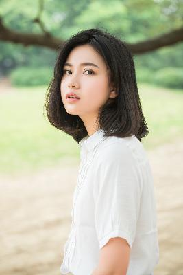 么么哒影院电视剧在线观看