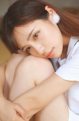 漂亮主妇大结局