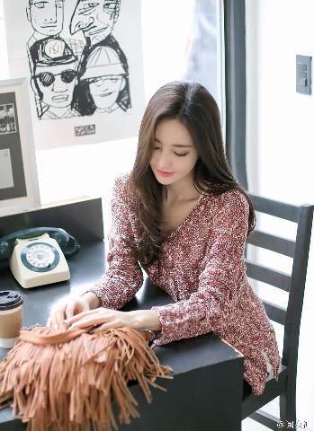 2026正版资料大全免费