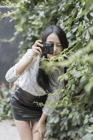 羞羞漫画在线观看