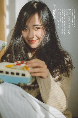 18岁电视剧在线播放