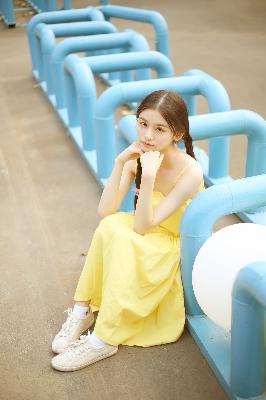 欧美MV与日韩MV的对比