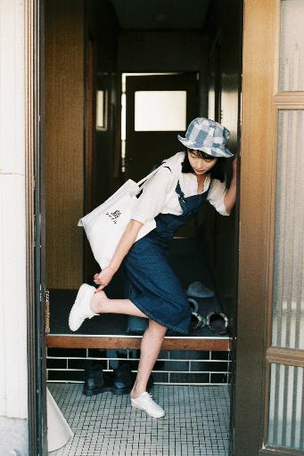 少年派1免费观看完整版