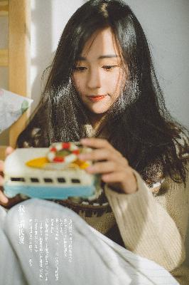 惊天魔盗团3免费观看