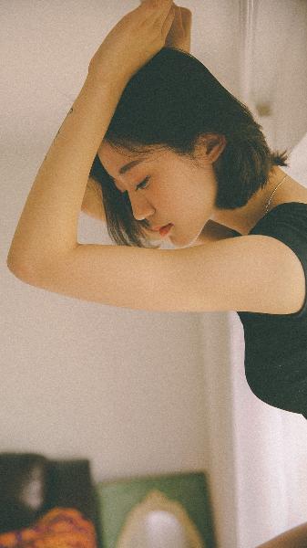 女总裁的全能兵王萧晨