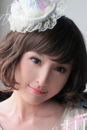 鬼灭之刃柱训练篇