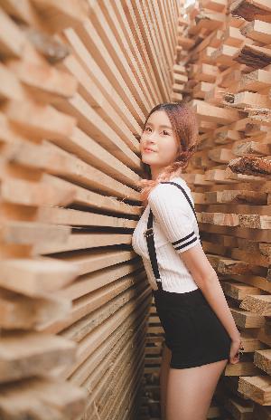 叶辰萧初然最新更新全文免费