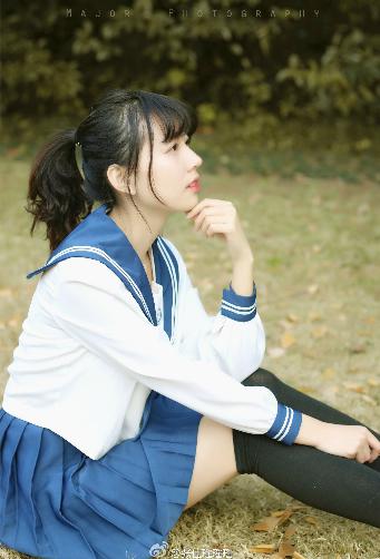 雪豹电视剧全集免费观看完整版