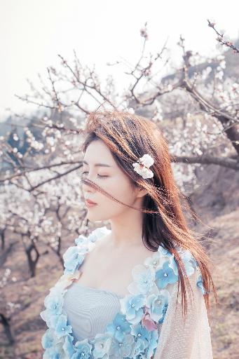 最近热播的电视剧有哪些