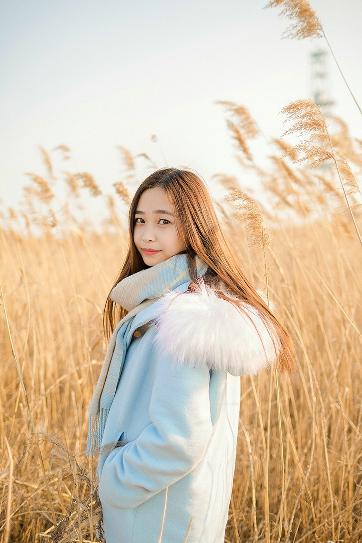 2025必看十大电影