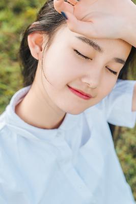 最好的我们小说