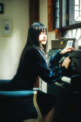 垂延台剧双男主电视剧免费观看全集高清