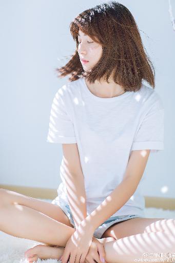 GOGOGO免费高清人体摄影