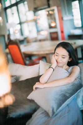 金瓶梅电影在线观看