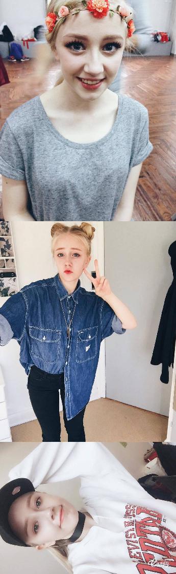 鬼灭之刃无限城篇