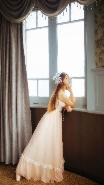 护心电视剧免费观看全集在线播放