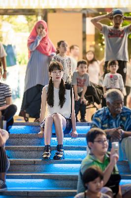 甄嬛传1-76全集免费完整版