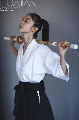 西西影院高清免费观看电视剧