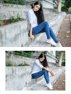 青柠影视免费高清电视剧