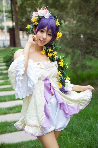 再见怦然心动电视剧免费观看