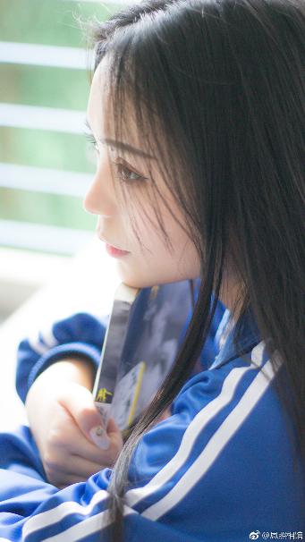 爱上特种兵电视剧免费观看完整版