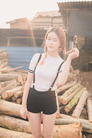 孤舟电视剧全集免费观看高清在线播放