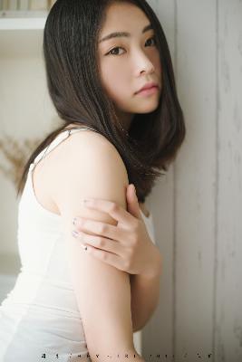 明星大侦探第三季