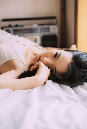 中文在线观看免费观看电视剧全集