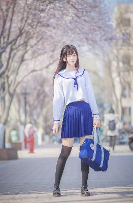 骄阳似我电视剧