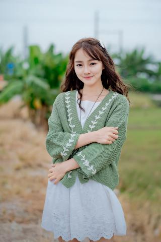 黑白禁区免费观看全集电视剧结局