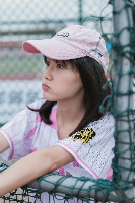 韩国禁欲系高级感电影