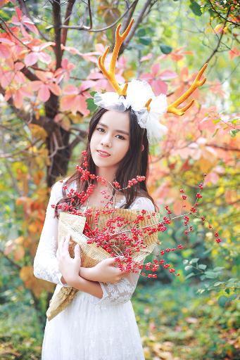 底线电视剧在线观看完整版免费