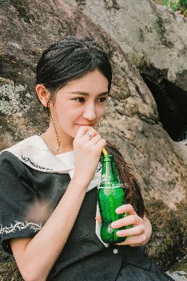 星空影院电视剧免费观看完整版高清