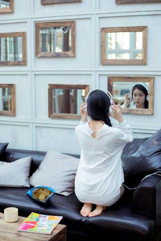 难哄电视剧观看全集在线播放