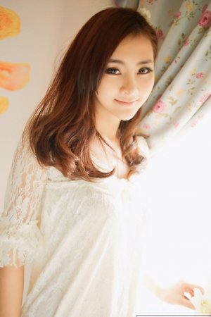 暴躁老妈全集免费观看