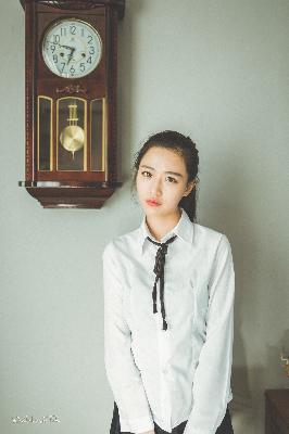 斗破苍穹年番完整免费版在线观看