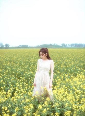 明明是配角却被王子宠爱了全集免费观看