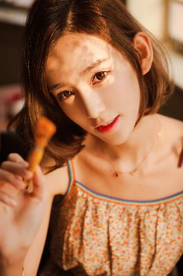 斗罗大陆观看免费完整版