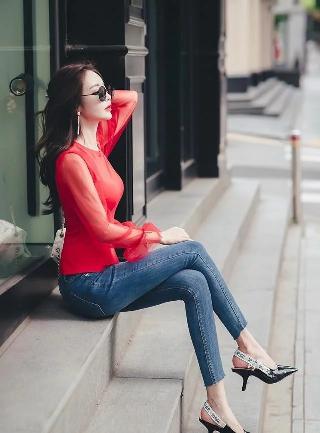 免费网站观看WWW在线观