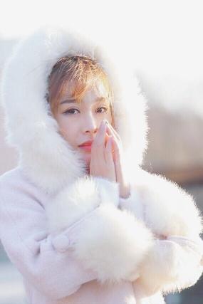 怪奇物语第五季