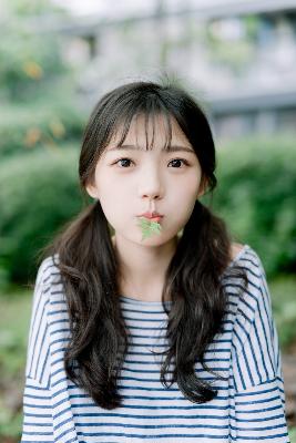 成人动漫在线观看