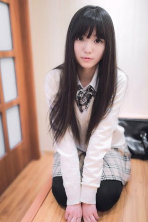 从小做到大青梅竹马高干文